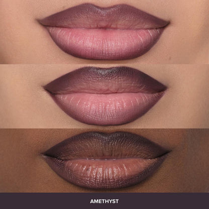 Anastasia Beverly Hills Velvety-Matte Precision Shaping Lip Liner