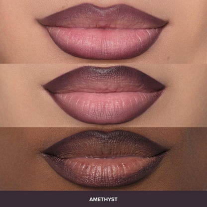 Anastasia Beverly Hills Velvety-Matte Precision Shaping Lip Liner
