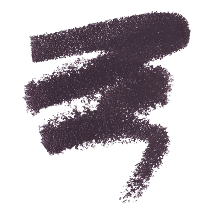 Anastasia Beverly Hills Velvety-Matte Precision Shaping Lip Liner