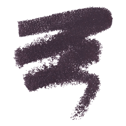 Anastasia Beverly Hills Velvety-Matte Precision Shaping Lip Liner