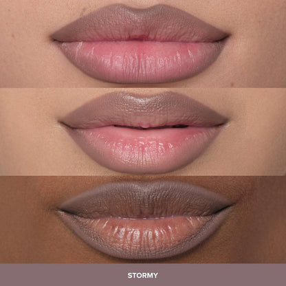 Anastasia Beverly Hills Velvety-Matte Precision Shaping Lip Liner