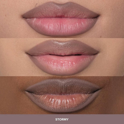 Anastasia Beverly Hills Velvety-Matte Precision Shaping Lip Liner