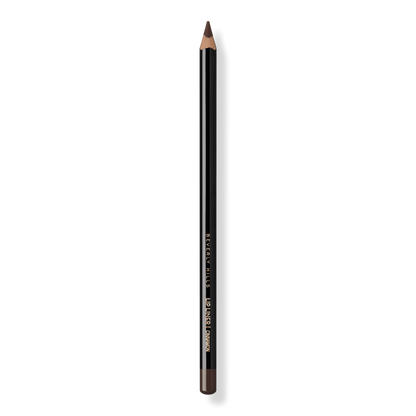Anastasia Beverly Hills Velvety-Matte Precision Shaping Lip Liner