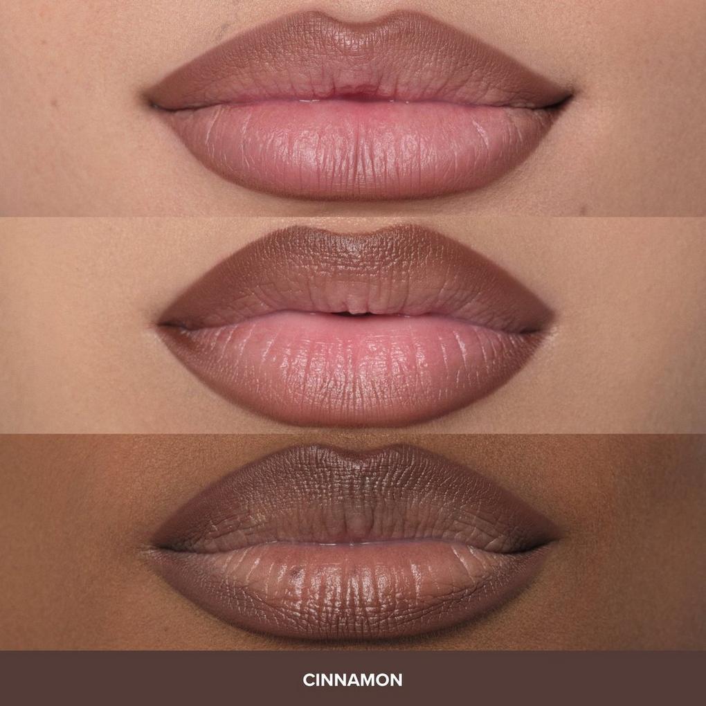 Anastasia Beverly Hills Velvety-Matte Precision Shaping Lip Liner