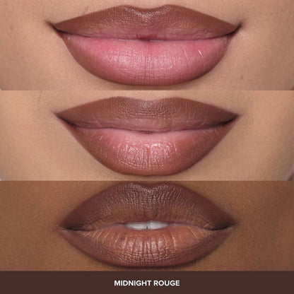 Anastasia Beverly Hills Velvety-Matte Precision Shaping Lip Liner