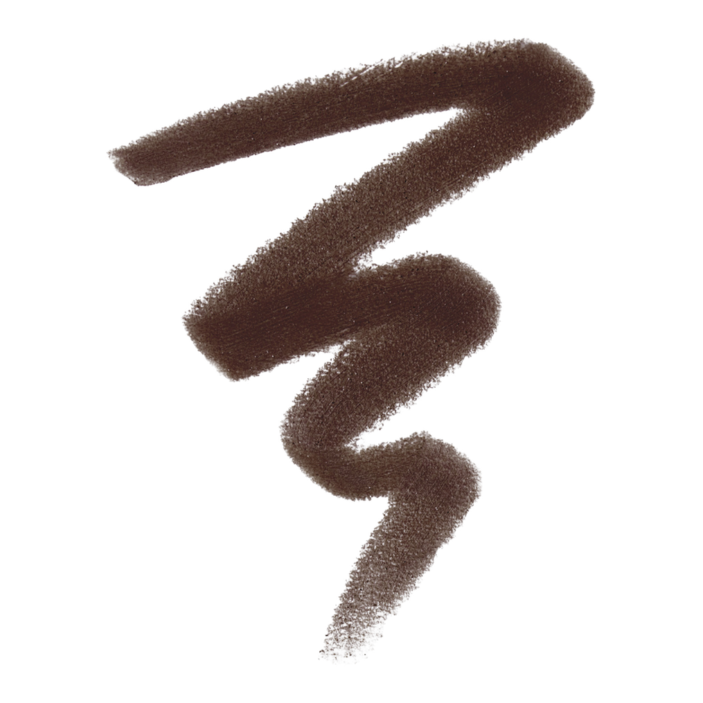 Anastasia Beverly Hills Velvety-Matte Precision Shaping Lip Liner