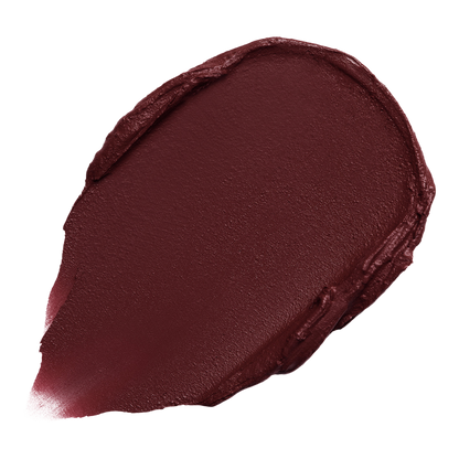 Anastasia Beverly Hills Full-Pigment Matte & Satin Velvet Lipstick