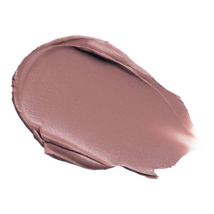 Anastasia Beverly Hills Full-Pigment Matte & Satin Velvet Lipstick