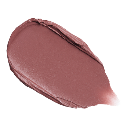 Anastasia Beverly Hills Full-Pigment Matte & Satin Velvet Lipstick