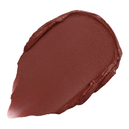 Anastasia Beverly Hills Full-Pigment Matte & Satin Velvet Lipstick