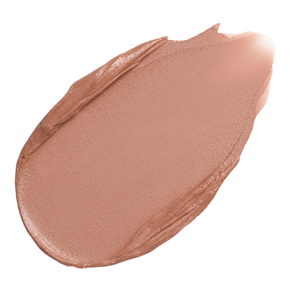 Anastasia Beverly Hills Full-Pigment Matte & Satin Velvet Lipstick