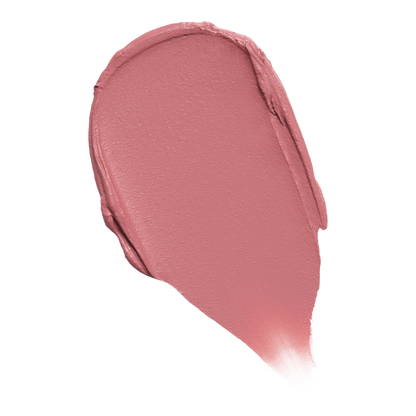 Anastasia Beverly Hills Full-Pigment Matte & Satin Velvet Lipstick