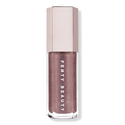 FENTY BEAUTY by Rihanna Gloss Bomb Universal Lip Luminizer