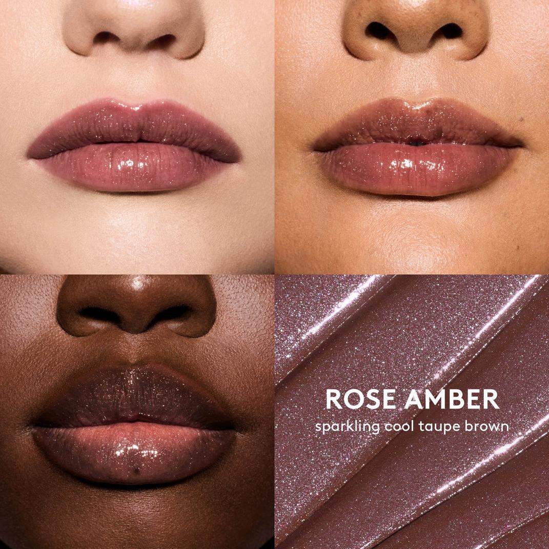 FENTY BEAUTY by Rihanna Gloss Bomb Universal Lip Luminizer