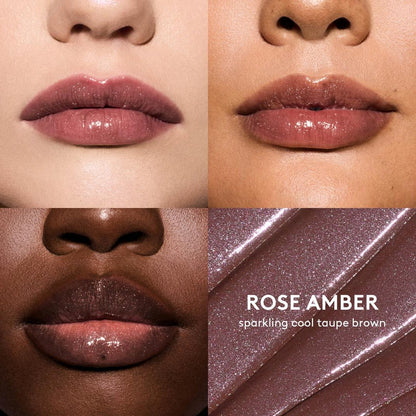 FENTY BEAUTY by Rihanna Gloss Bomb Universal Lip Luminizer