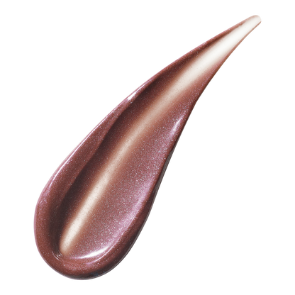 FENTY BEAUTY by Rihanna Gloss Bomb Universal Lip Luminizer