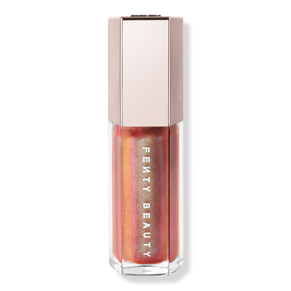 FENTY BEAUTY by Rihanna Gloss Bomb Universal Lip Luminizer