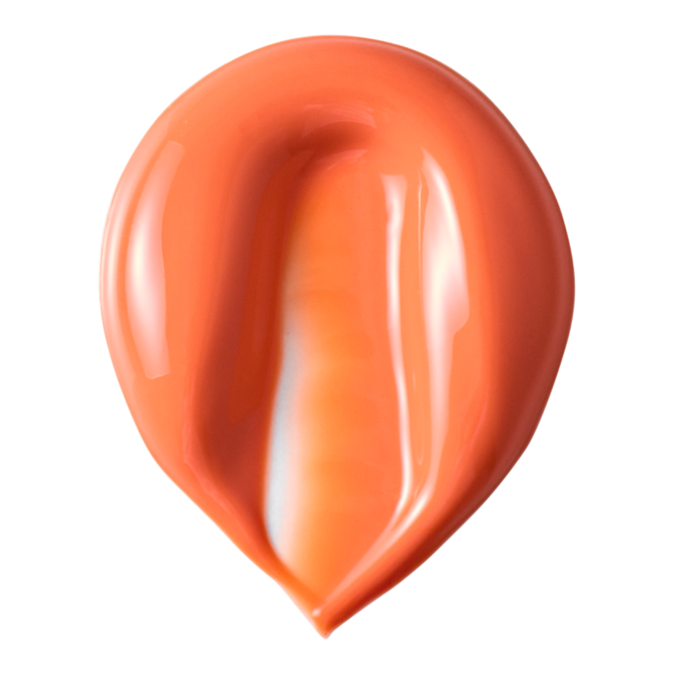 rom&nd The Juicy Lasting Tint