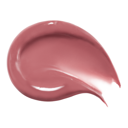 rom&nd Glasting Melting Balm