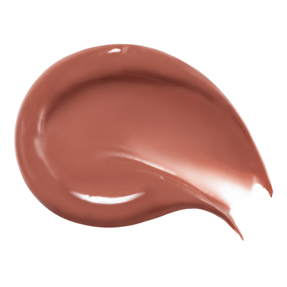 rom&nd Glasting Melting Balm