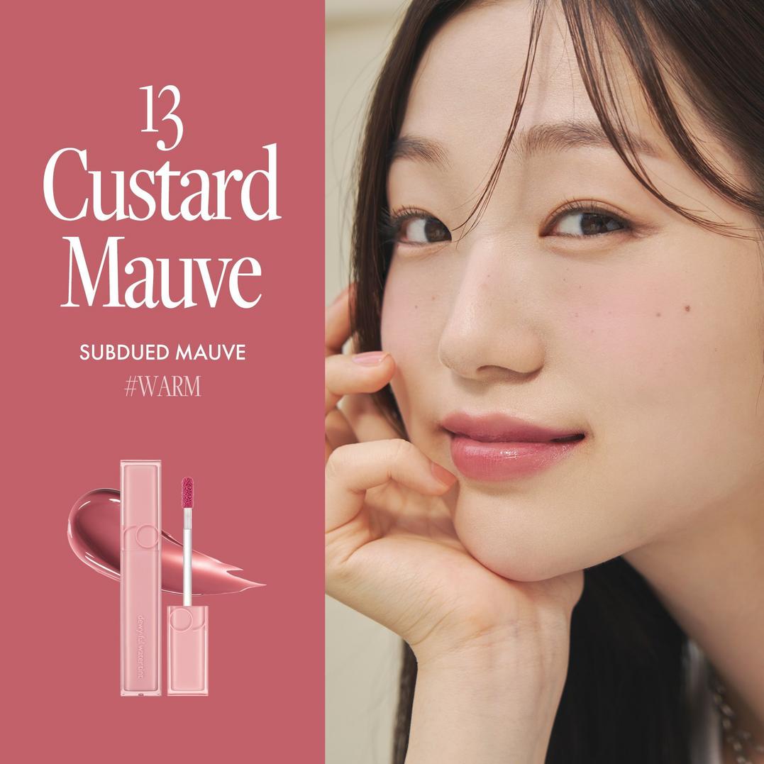 #color_13-custard-mauve