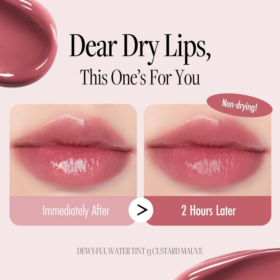 #color_13-custard-mauve