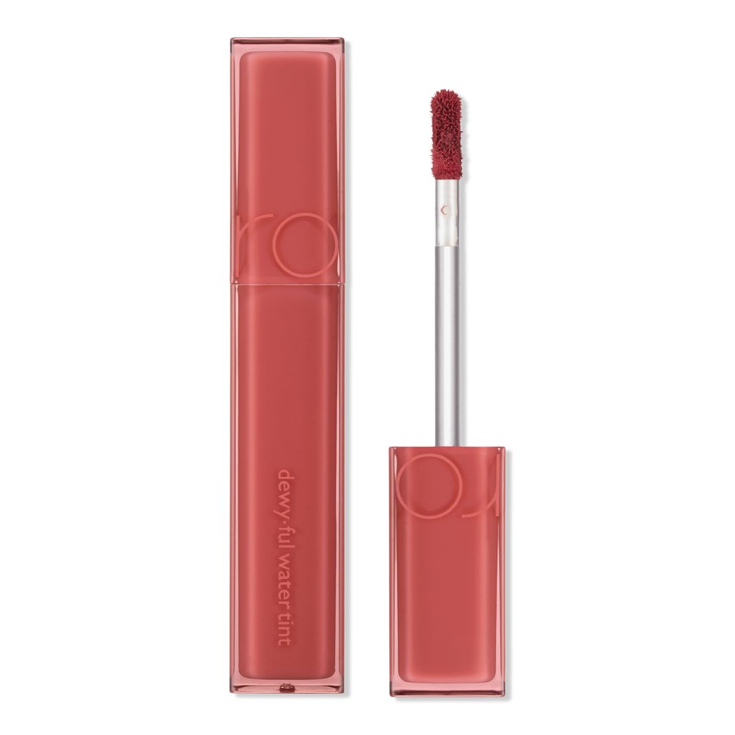 rom&nd Dewy-ful Water Tint