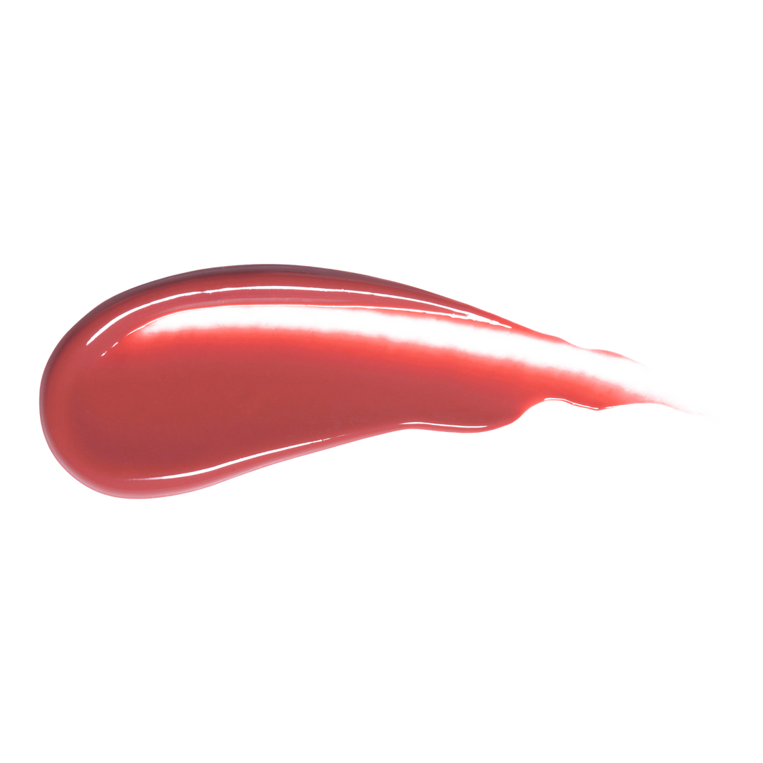 rom&nd Dewy-ful Water Tint