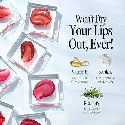 rom&nd Dewy-ful Water Tint