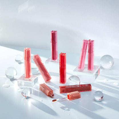 rom&nd Dewy-ful Water Tint