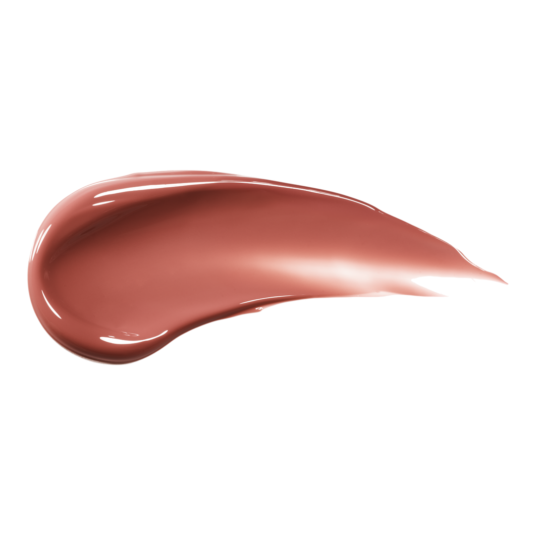 rom&nd Dewy-ful Water Tint