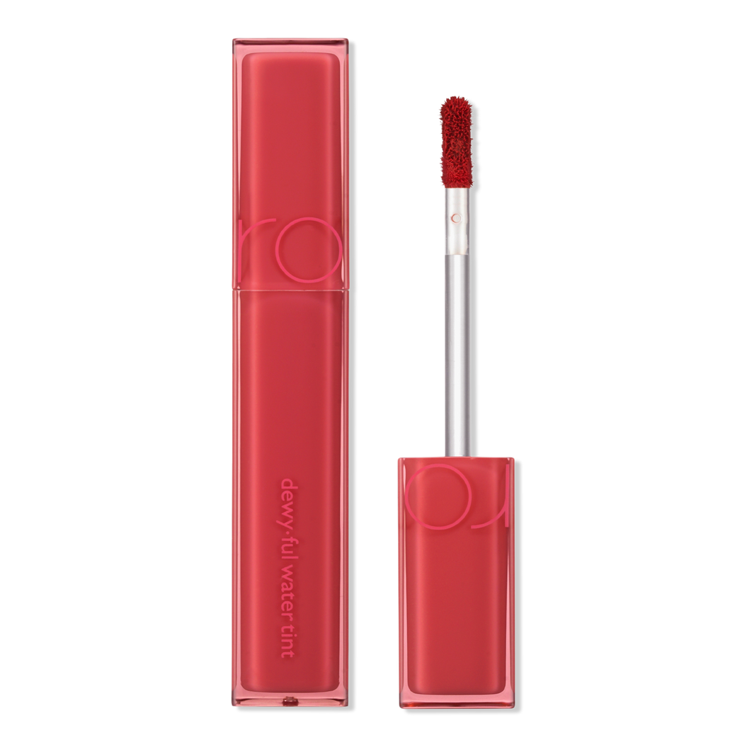 rom&nd Dewy-ful Water Tint