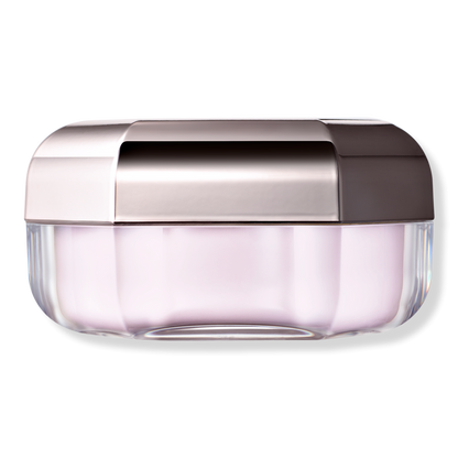 FENTY BEAUTY by Rihanna Set It Down Superfine Blurring Setting Powder