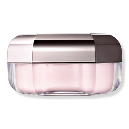 FENTY BEAUTY by Rihanna Set It Down Superfine Blurring Setting Powder