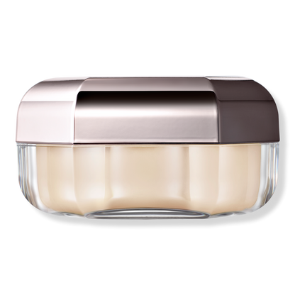 FENTY BEAUTY by Rihanna Set It Down Superfine Blurring Setting Powder