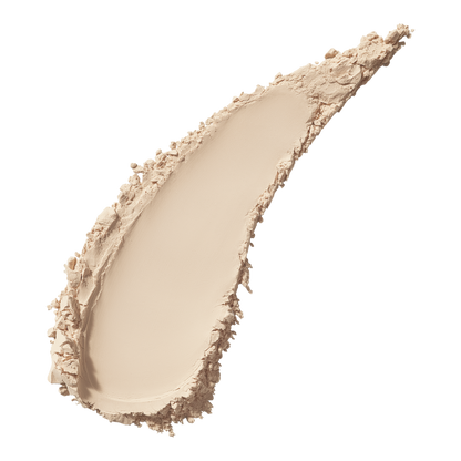 FENTY BEAUTY by Rihanna Set It Down Superfine Blurring Setting Powder