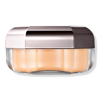 FENTY BEAUTY by Rihanna Set It Down Superfine Blurring Setting Powder