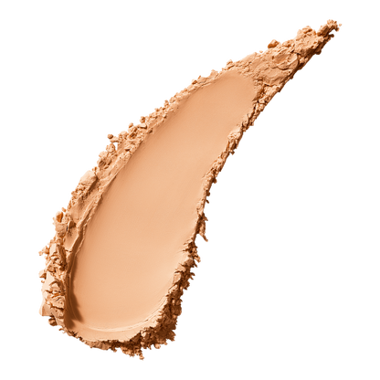 FENTY BEAUTY by Rihanna Set It Down Superfine Blurring Setting Powder