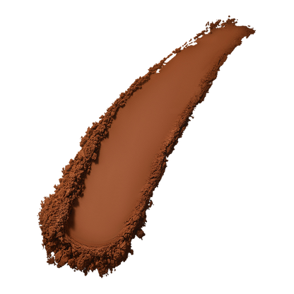 FENTY BEAUTY by Rihanna Set It Down Superfine Blurring Setting Powder
