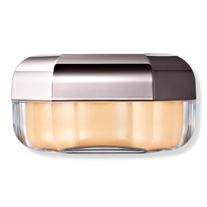 FENTY BEAUTY by Rihanna Set It Down Superfine Blurring Setting Powder