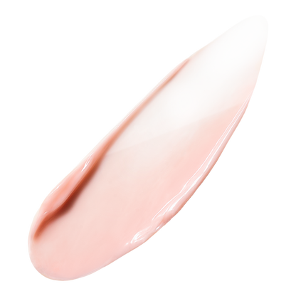 FENTY BEAUTY by Rihanna Grip Trip Mattifying + Blurring Primer