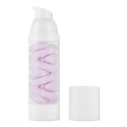 FENTY BEAUTY by Rihanna Grip Trip Hydrating + Plumping Primer