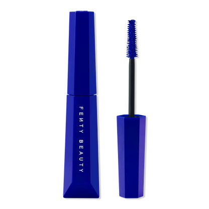 FENTY BEAUTY by Rihanna Hella Thicc Volumizing Mascara