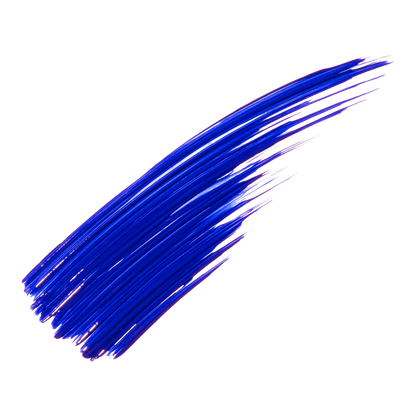FENTY BEAUTY by Rihanna Hella Thicc Volumizing Mascara
