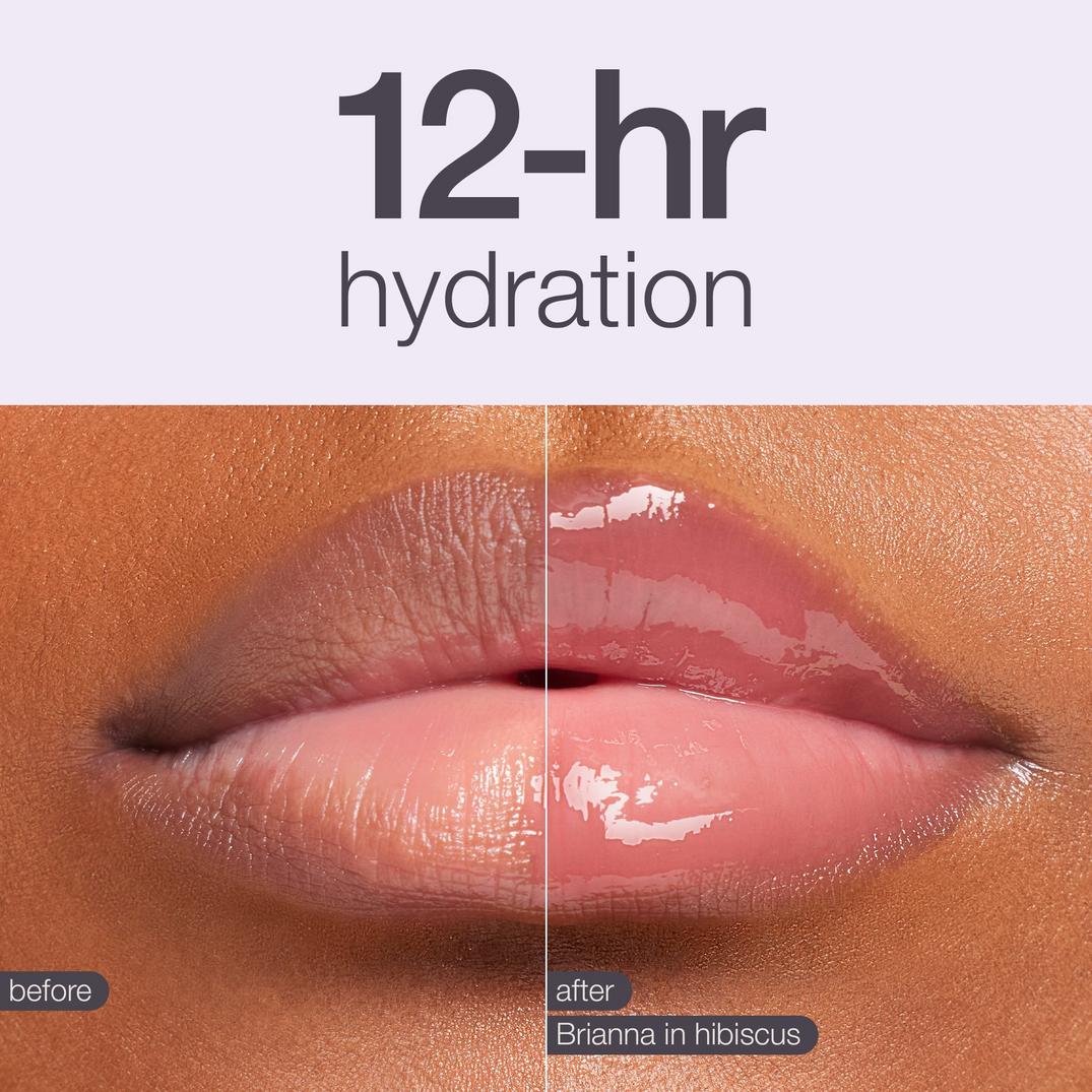 Tarte Petite Kisses Maracuja Juicy Lip Duo