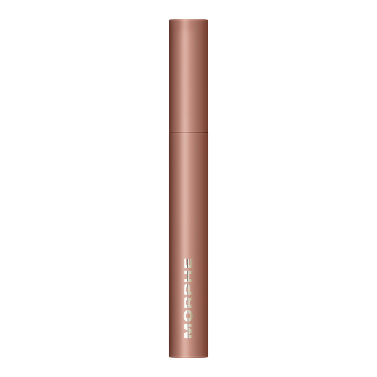 Morphe Lip Filter Hydroplump Soft Matte Lipstick
