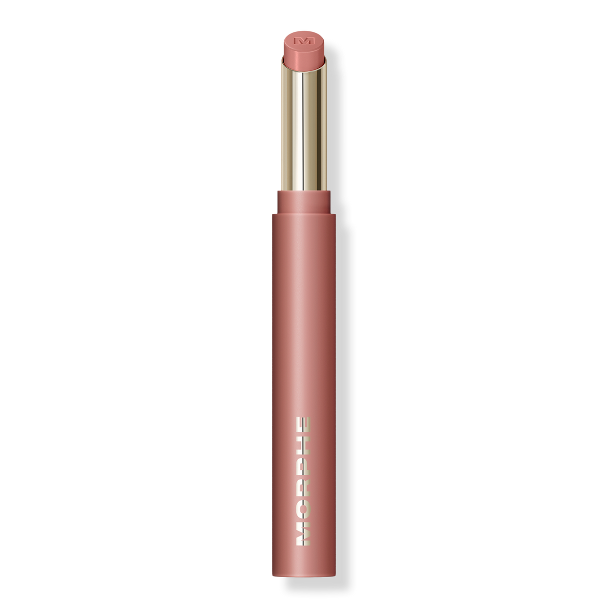 Morphe Lip Filter Hydroplump Soft Matte Lipstick
