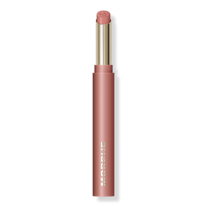 Morphe Lip Filter Hydroplump Soft Matte Lipstick