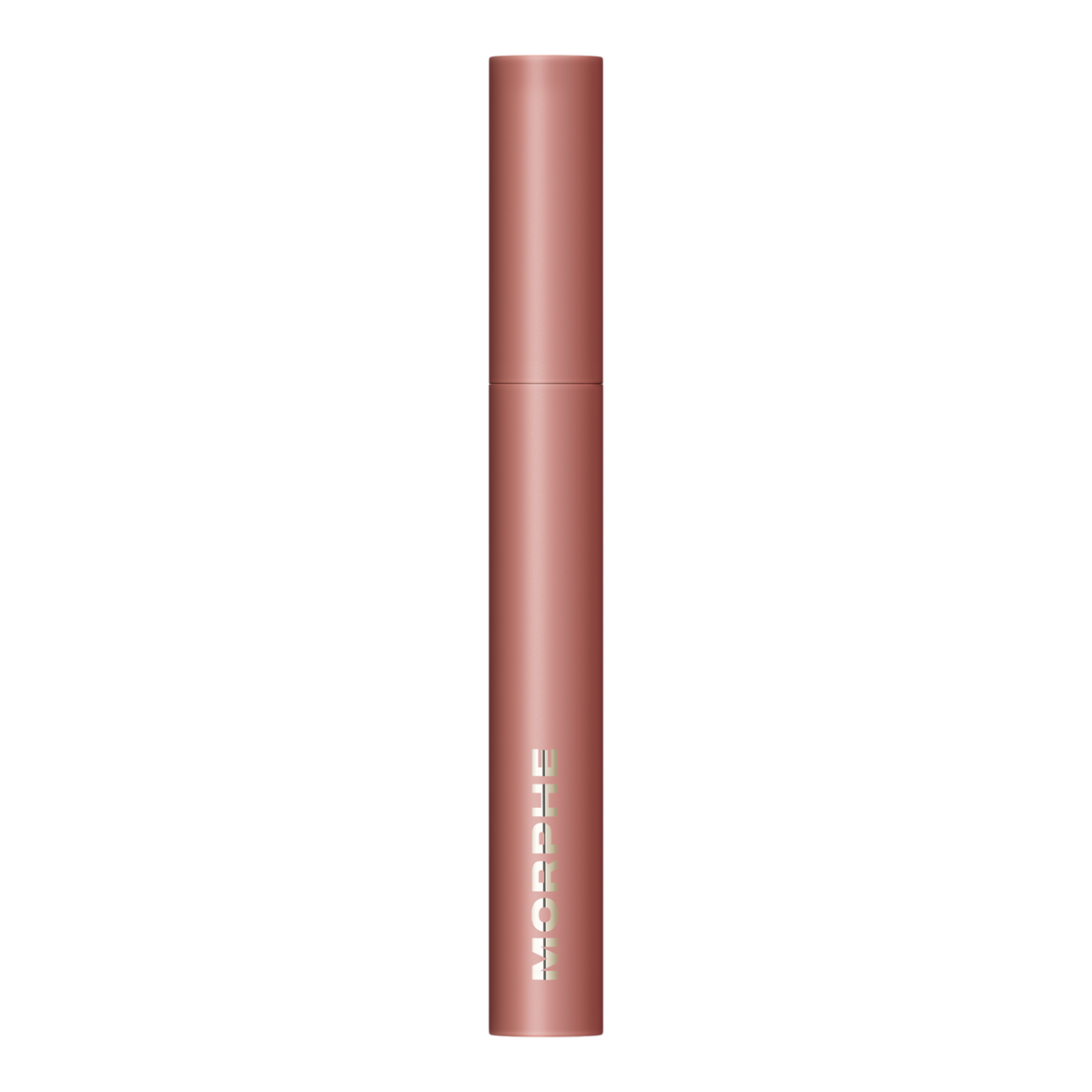 Morphe Lip Filter Hydroplump Soft Matte Lipstick