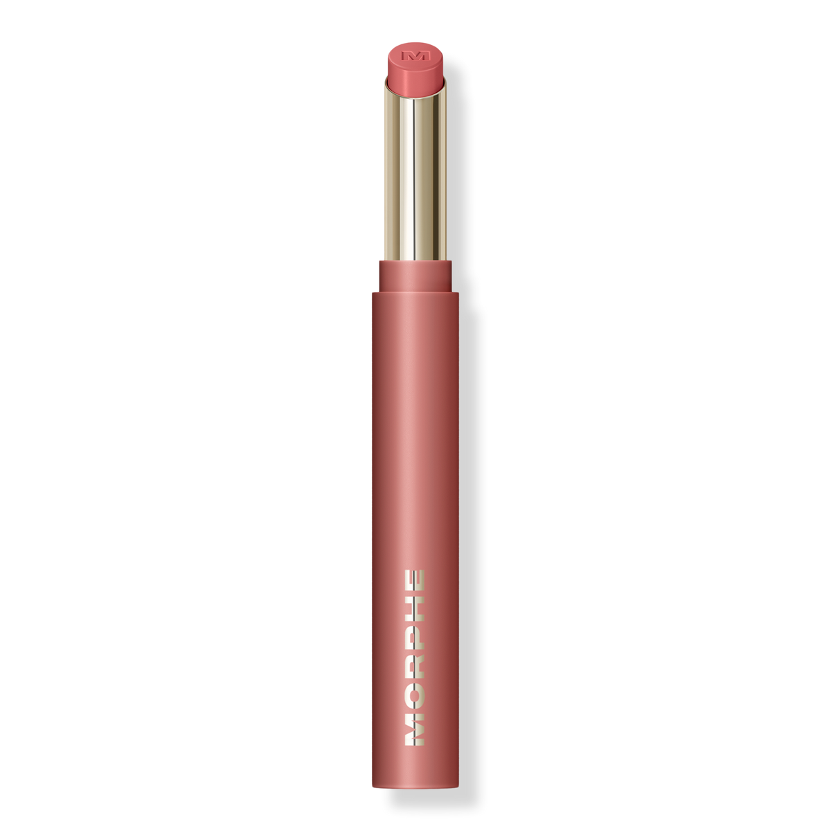 Morphe Lip Filter Hydroplump Soft Matte Lipstick